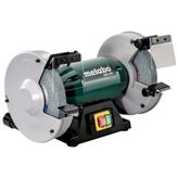Metabo DS 200 Taş Motoru