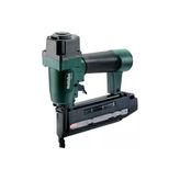 Metabo Dsn 50 Havalı Çivi Çakma Tabancası