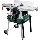 Metabo HC 260 C/2.2 WNB Planya