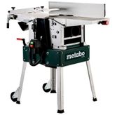 Metabo HC 260 C/2.2 WNB Planya