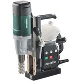 Metabo MAG32 Manyetik Matkap