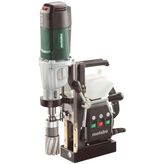 Metabo MAG50 50 mm Manyetik Matkap
