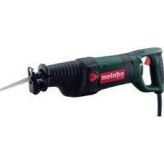 Metabo PSE 1200 Elektrikli 1200 W Panter Testere