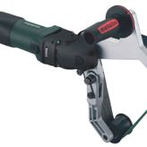 Metabo RBE 15-180 Set Boru Zımpara