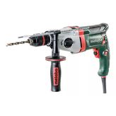 Metabo SBE 850-2 850 Watt Darbeli Matkap