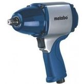 Metabo SR 4500 Somun Sıkma Makinesi