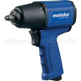 Metabo SR1250K Somun Sıkma Makinesi