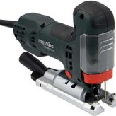 Metabo STE 100 Quick Dekupaj Testere