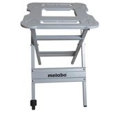 Metabo UMS Gönye Kesme Tezgahı