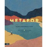 Metafor - Felsefe Tarihinden 24 İmge
