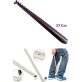 Metal Ayakkabı Çekeceği Kerata (37 Cm), Asılabilir Çekçek