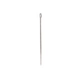 Metal Çuvaldız 15 CM