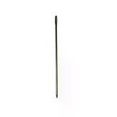 Metal Çuvaldız - 17 Cm Uzunluk