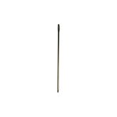 Metal Çuvaldız (17 cm)