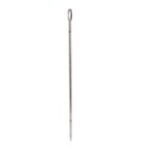Metal Çuvaldız 25 CM