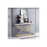 Metal Dresuar 120X83x40