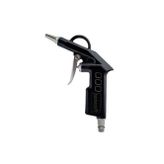 Metal Hava Tabancası Mk1288 Baytec