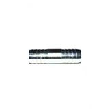 Metal Hortum Eki Bağlantısı 16Mm