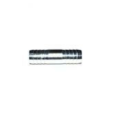 Metal Hortum Eki Bağlantısı 19Mm