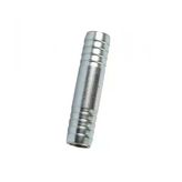 Metal Hortum Eki Bağlantısı 4Mm