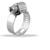 METAL HORTUM KELEPÇESİ 16-23
