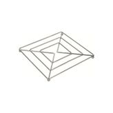 Metal Kare Nihale