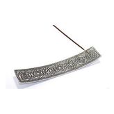 Metal Kayık Tütsülük