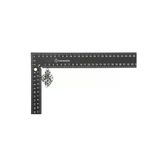 Metal Otantik Kolye Ucu