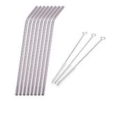 Metal Pipet