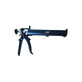 Metal Silikon Tabancası Siyah 602-251