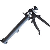 Metal Silikon Tabancası/soğuk Silikon Tabancası