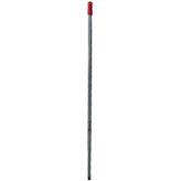 Metal Sırık Uzatmalı 2 Metre
