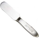 Metal Spatula Oval