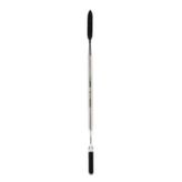 Metal Spatula