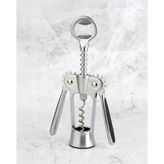 Metal Tirbüşon 19CM