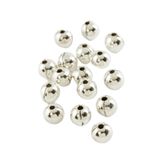 Metal Top Tesbih Ara Aparatı 50 Gram
