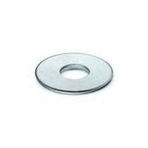 Metal Vida Pulu 100 Adet
