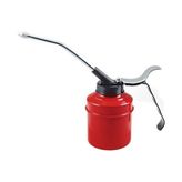 Metal Yağdanlık 250 cc