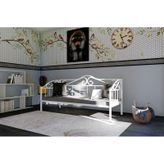 Metalia Gm-401 Delux Gold Sedir