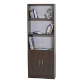 Metalia GM227 Delüx Kitaplık