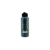 Metalik Boya 120 Ml. 222 Lacivert