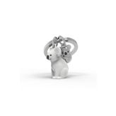 Metalmorphose Anne Bebek Koala Anahtarlık