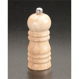 Metaltex 10 cm Baharat Değirmeni
