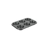 Metaltex 12'li 35x27 cm Muffin Kalıbı