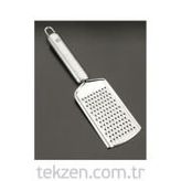 Metaltex 233245 Imperıal El Rendesi