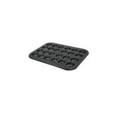 Metaltex 24'lü Mini Müffin Kalıbı