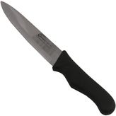 Metaltex 258143 15,5/28,5cm Basıc Lıne Mutfak Bıçağı