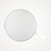 Metaltex 29 cm Yağ Sıçratmaz