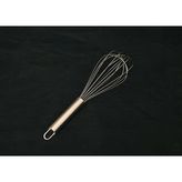 Metaltex 30 cm Çırpıcı