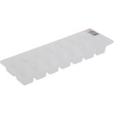 Metaltex Buz Kalıbı - 8 Adet